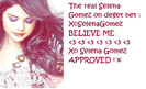 Thx NaturallySelenaGomez x (2)