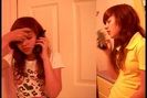 YouTube        - Mean Girls (Phone Conversation Skit) 642