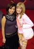 3117_ashley_tisdale21[1]