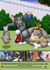 Tom si Jerry