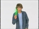 YouTube        - Your Watching Disney Channel - Sterling Knight #1 28