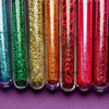 glitter-d16693901703d85bb63a29a49ff8cff4_h