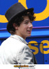 Nick%20Jonas-JTM-038377