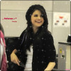 Selly Gomez is my angel (240)