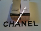 Chanel -Parfume