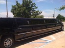 cool limo