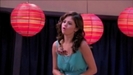 wizards of waverly place alex gives up screencaptures (74)