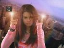 selena_gomez_1220328106