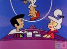 Familia Jetson