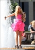 Ashley_Tisdale_-_Sharpay_s_Fabulous_Adventures