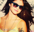 Selena (1078)