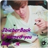 Thank you bieberskitti x2