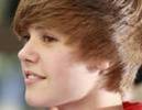 justinbieber