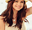 Selly Gomez is my angel (171)