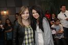 All my pictures with Selena Gomez (11)