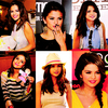 Selena Gome z Myy LoOve`! (13)