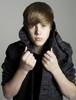 justinbieber_1279129269