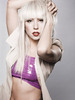 Lady-Gaga-music-15