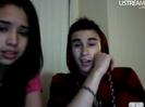 JreamTeam Ustream (9)