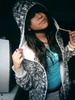 Now I am a rapper , haha <3