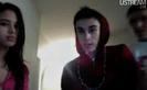 JreamTeam Ustream (8)