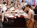 - Harry Potter and Deathly Hallows 2 - (4)