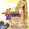 Hannah Montana Forever (106)