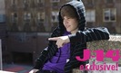 J14JustinBieberExclusive4