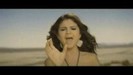 selena gomez - a year without rain (81)