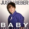 Justin Bieber poze 2011