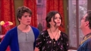 wizards of waverly place alex gives up screencaptures (39)