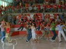 ashleyMtisdale_com-highschoolmusical2-whattimeisit-578