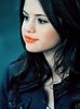 selena-cutie-selena-gomez-11374917-282-381