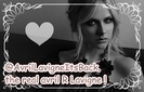 For avril 8