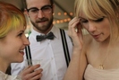 Josh-and-Jenna-s-Wedding-paramore-11343997-500-333