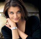 aishwarya rai (13)