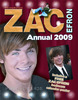 zac2009