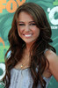 2008+Teen+Choice+Awards+Arrivals+-o2stAq1af6l