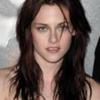 Kristen_Stewart_1231728736_3