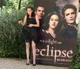 Eclipse Premiere