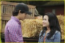 chloe-bridges-nick-jonas-cr2-09