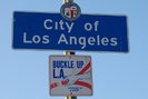 I Love Los Angeles. My Dream City  & Toluca Lake ? too !