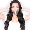 NOH8 <3