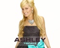 Ashley-Tisdale-ashley-tisdale-948341_1280_1024