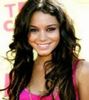 vanessa-hudgens_33[1]