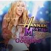 Hannah Montana Forever (66)