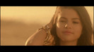 Selena-Gomez-Who-Says-Screencaps-selena-gomez-20699288-1920-1080