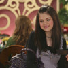 Alex-Russo-3-selena-gomez-30435833-300-300