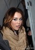 miley_cyrus_sex_in_the_city_2_miley_cyrus_oct_17_2009_adds_0001_3GU5F1q.sized