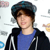 300.bieber.justin.lc.112009